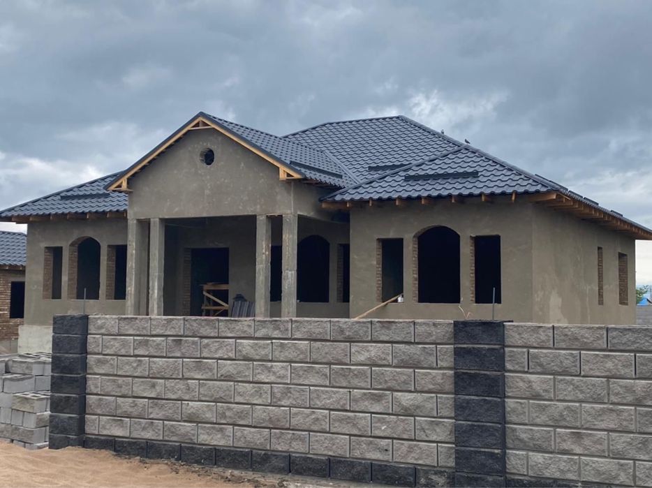 Металлочерепица любая модель звоните 24/7