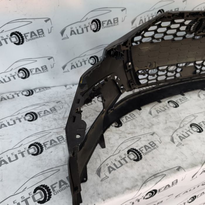 Bara fata Audi A3 8Y an 2020-2021-2022-2023-2024