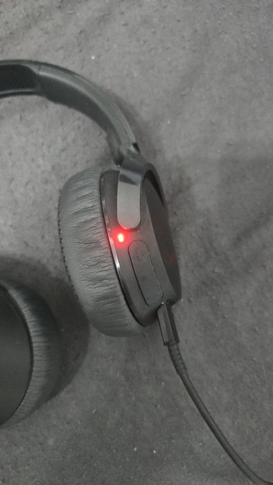 Casti wireless prin bluetooth Skullcandy Riff Wirelles 2