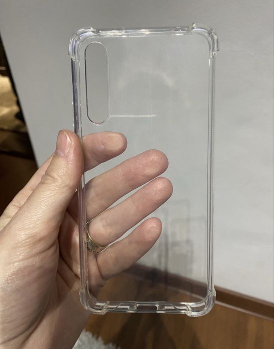 Huawei P20 Pro huse si folii noi