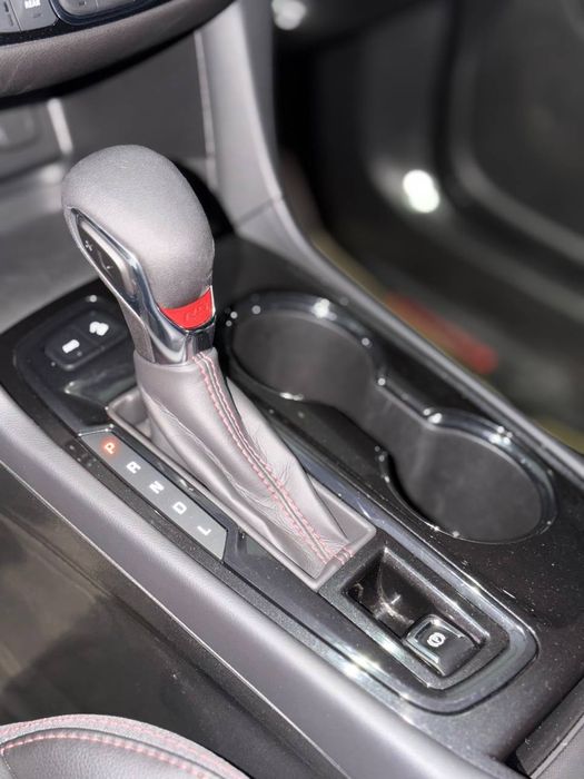 Equinox 23 ful pozitsa 472