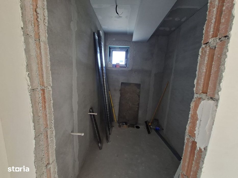 Casa Parter /3 camere /Com.Berceni /COMISION 0%