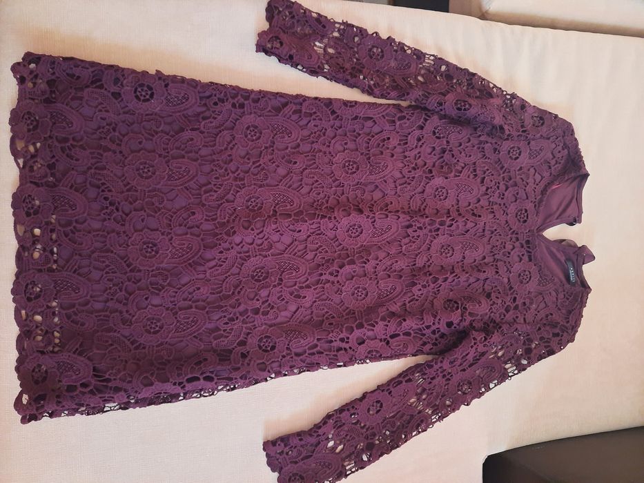 Дамска рокля Мохито