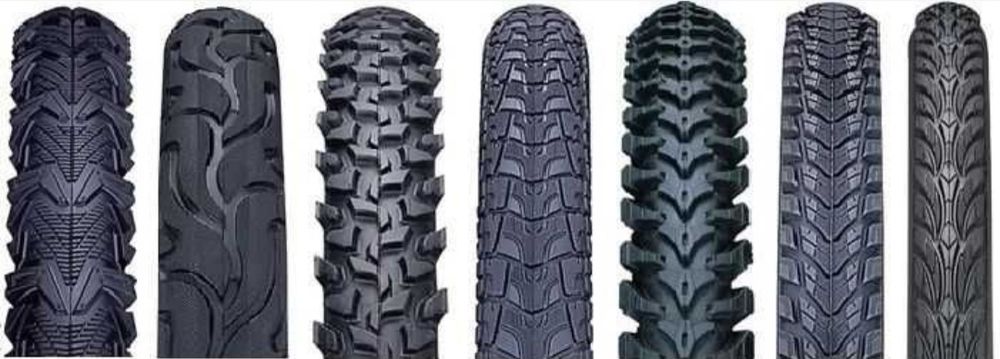 Продаются вело запчасти от склада только доставка