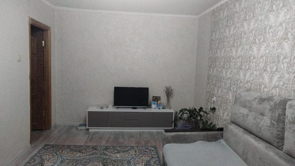 2-х ком кварт Атлантида