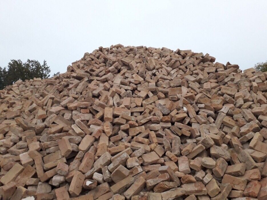 Bu gisht бу гишт Кирпич бу kop miqtorda sanogi sifatiga jovop