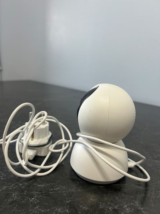 Камера Xiaomi Mi Home 360°