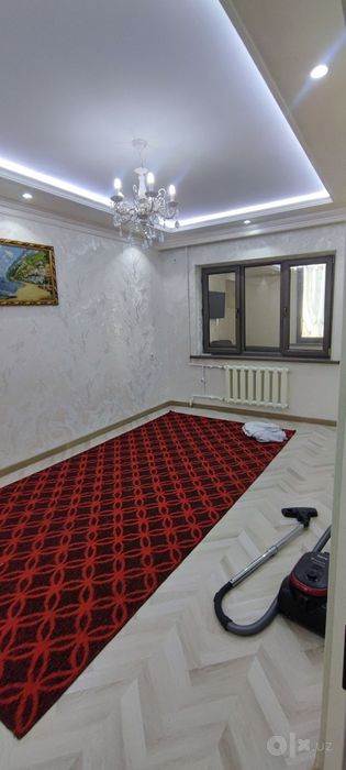 Сдаётся Юнусабад 9, 2/4/9