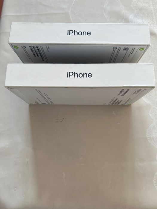 Iphone 15 pro max 256gb blue titanium