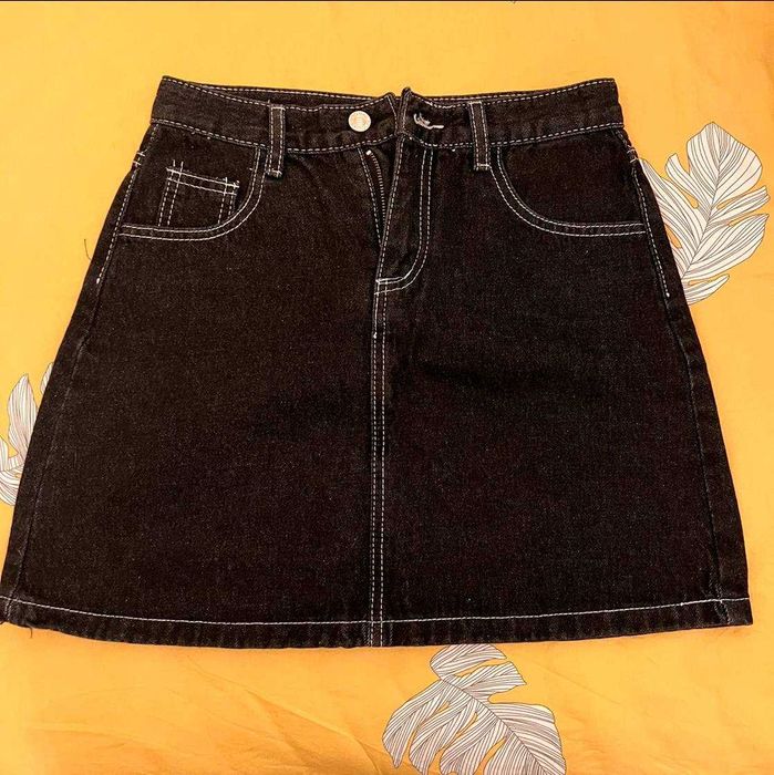 юбка для  женская