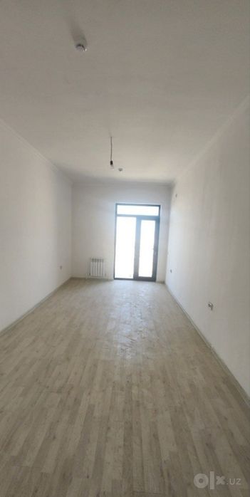 Ijaraga uy Sergeli Yangi darhon 2 xona