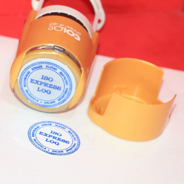 Печать Штамп Pechat shtamp