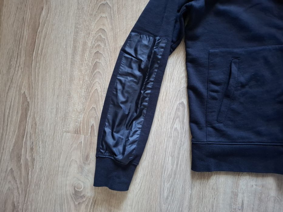 Мъжки суитшърт ZARA