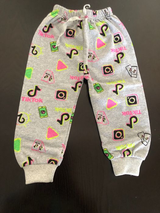 Детская одежда для девочек