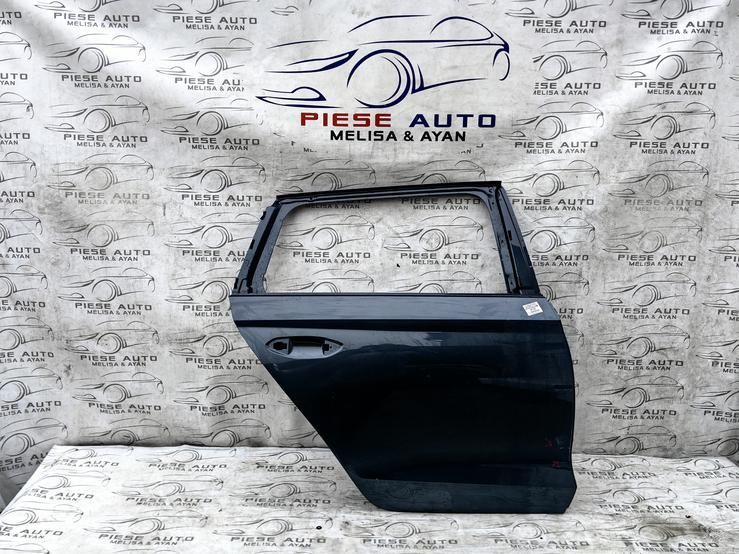 Usa dreapta spate Skoda Octavia 4 Combi/break/variant an 2019-2025