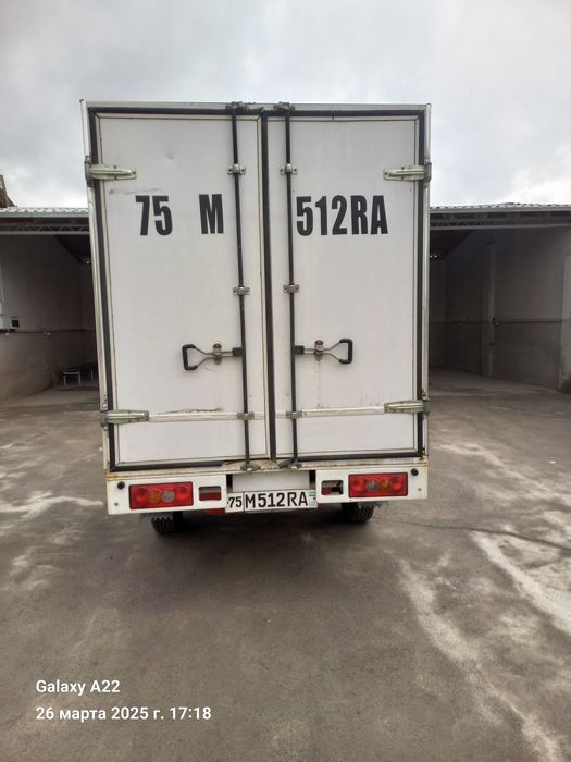 Shineray t30 gruzovoy