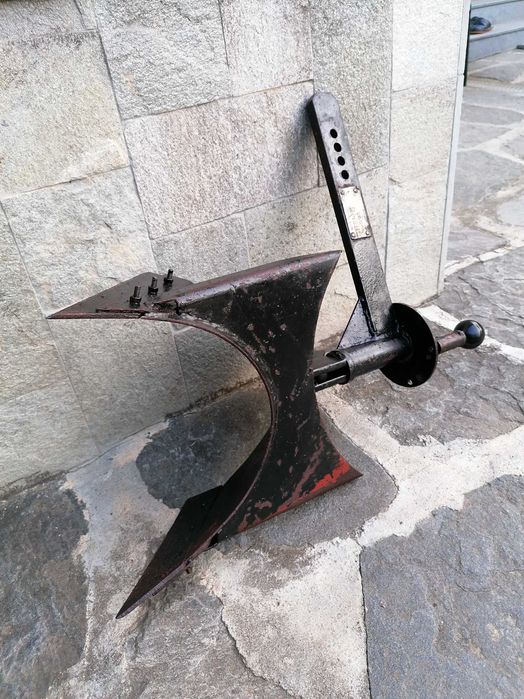 Инвентар за мотоблок и трактор