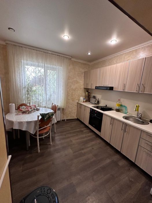 Продам частный дом