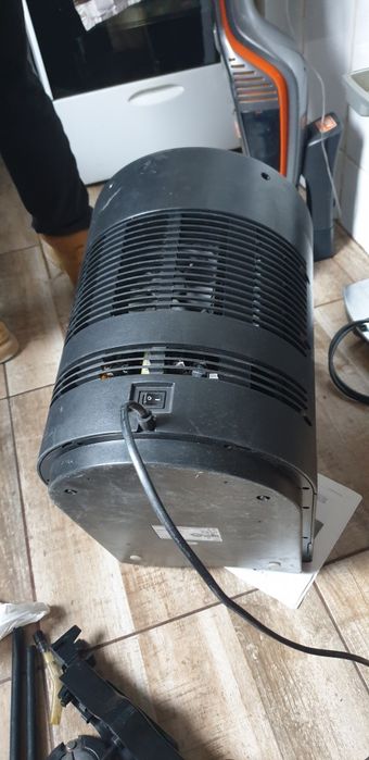 Racitor bere sau vin dezmembrez sau intreg