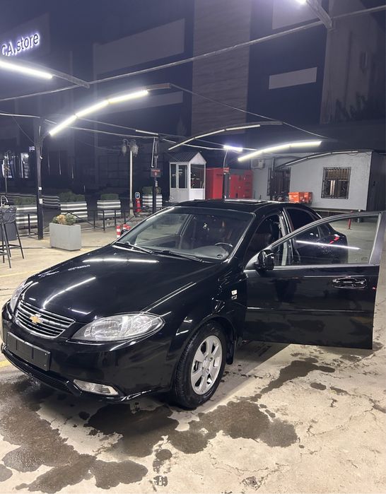 Jentra 14.000 yurgan lukli 13100$