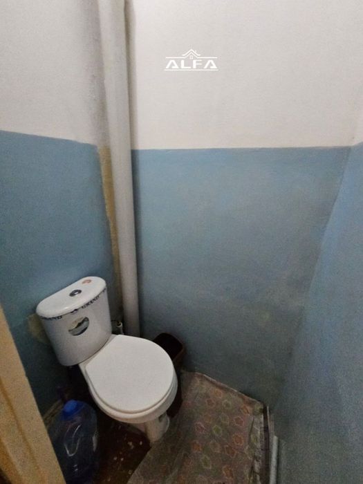 2 xonali 64m² 5-qavat