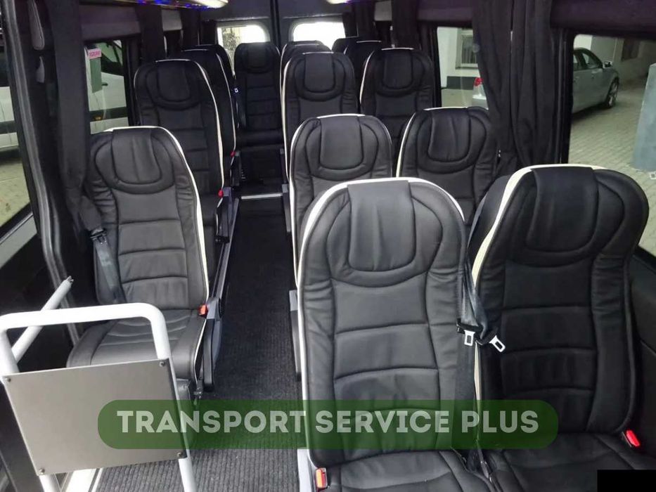 Xorazm Urgench va O'zbekiston bo'ylab transport va turistik xizmatlar