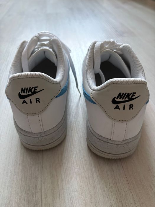 Маратонки Nike Air