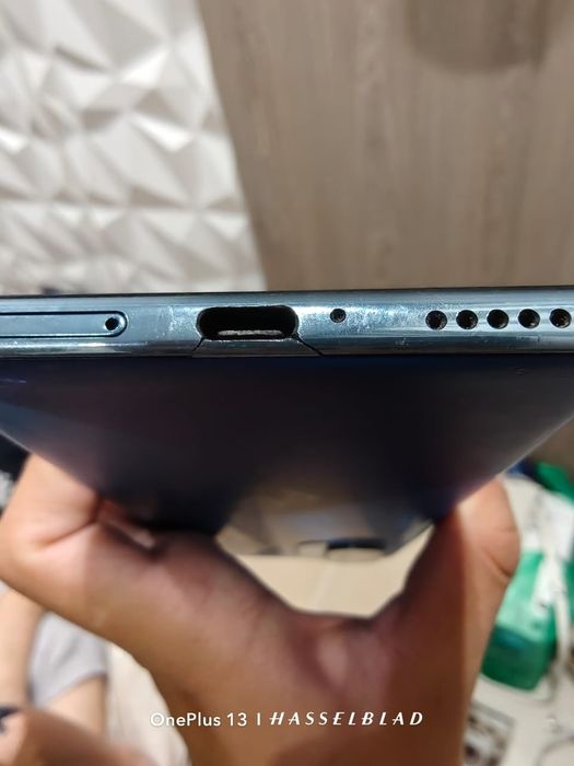 Xiaomi Poco F3 Весь комплект