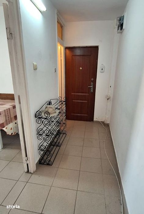 Inchiriere Apartament 2 camere decomandate, Zorilor langa piata