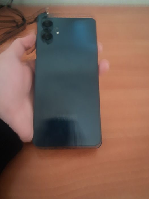 Продам Самсунг А06