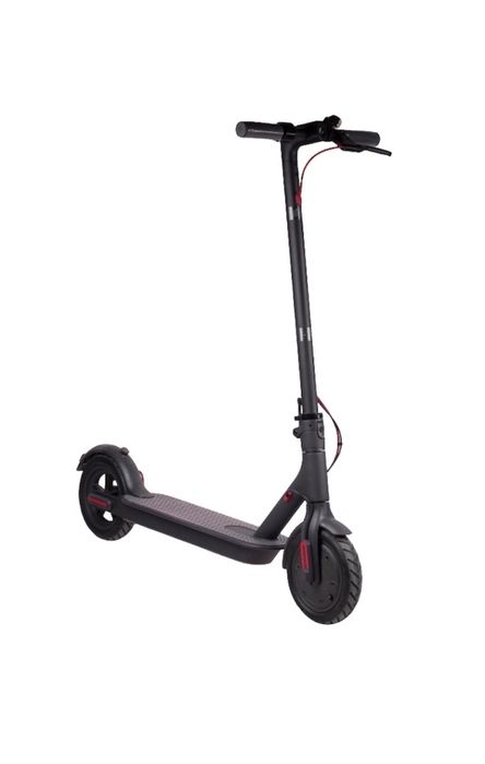Trotineta electrica Xiaomi m365