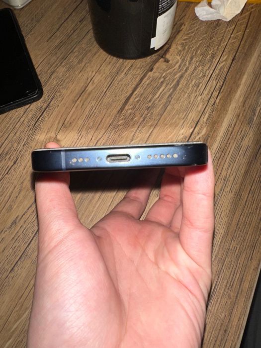 Iphone 15 pro | айфон 15 про