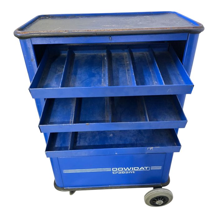 Banc scule,  dulap scule