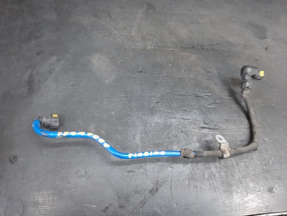 conducta vacuum 1.4 b 350a1000 fiat punto grande punto  fiorino