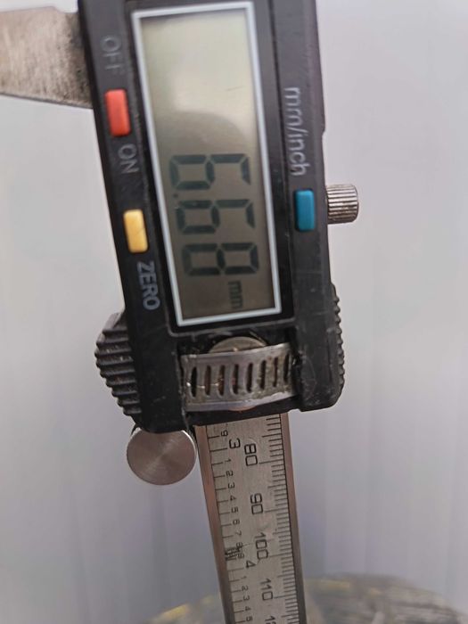 Гуми  Зимни 225/45 18