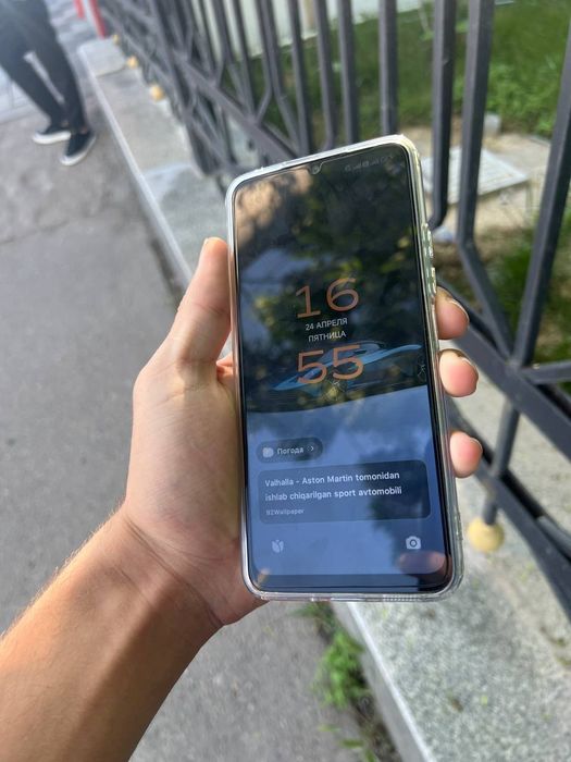 REDMI 13C редми 13с самсунг ипхоне