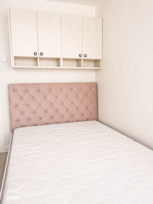 Apartament 2 camere, zona centrală, Rădăuți