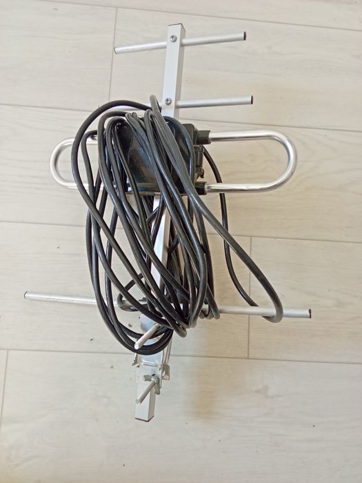 Продам антенна для TV