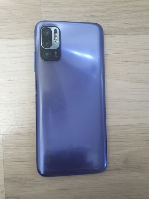 Redmi 10 5g 128 gb экран йонмиди