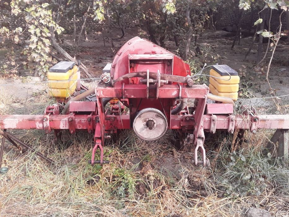 Турецкий Селка Сотилади
