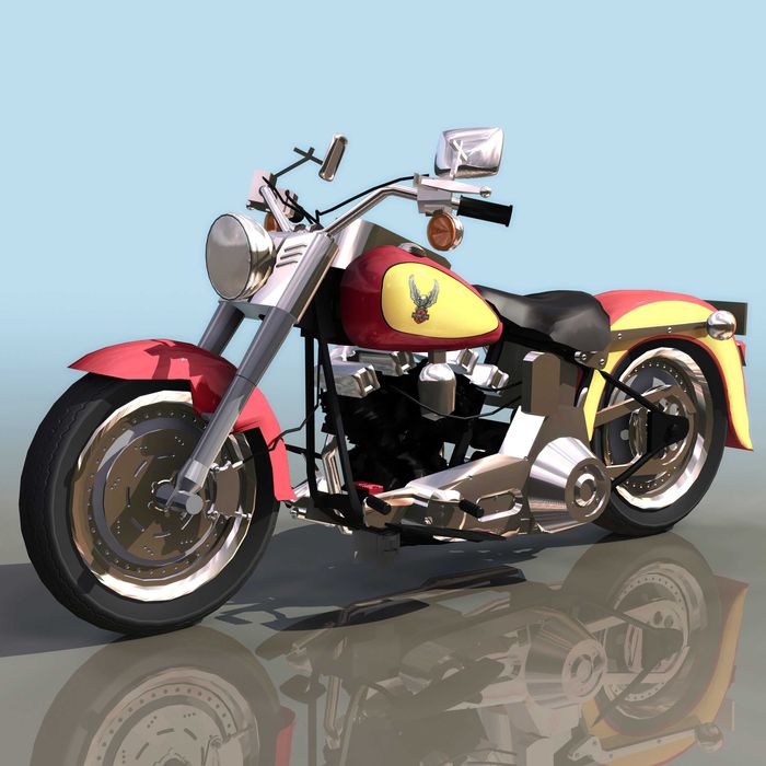 3d моделирование, 3д анимация, 3д визуализация, blender