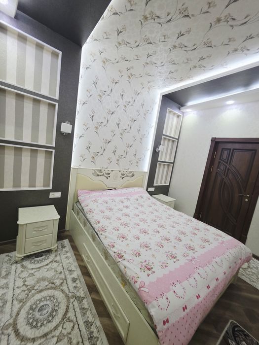 Вакзал Саодат аренда квартира самарқанд