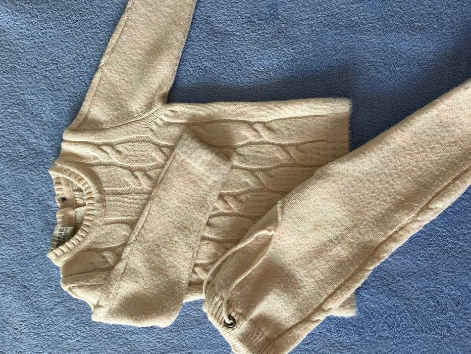 Одежда для девочек