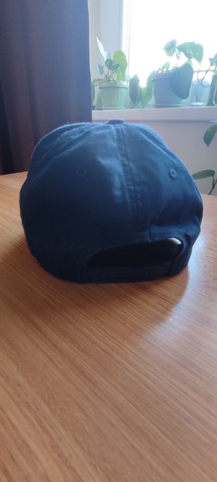 Vând șapcă originală Tommy Hilfiger