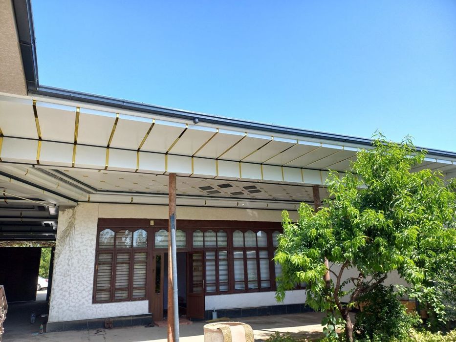 Туникабонд  Травиртин Алукабонд  Оточенто Леонордо  Сокил Гранит Мроми