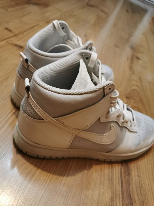 Оригинални кецове Nike