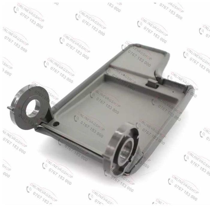 Capac cotiera piele BMW seria 3 E46