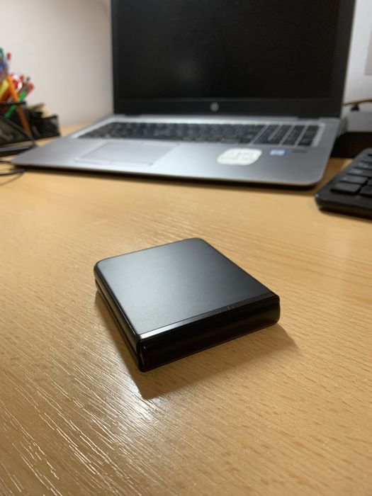 Samsung Z Flip 3 5G 256gb
