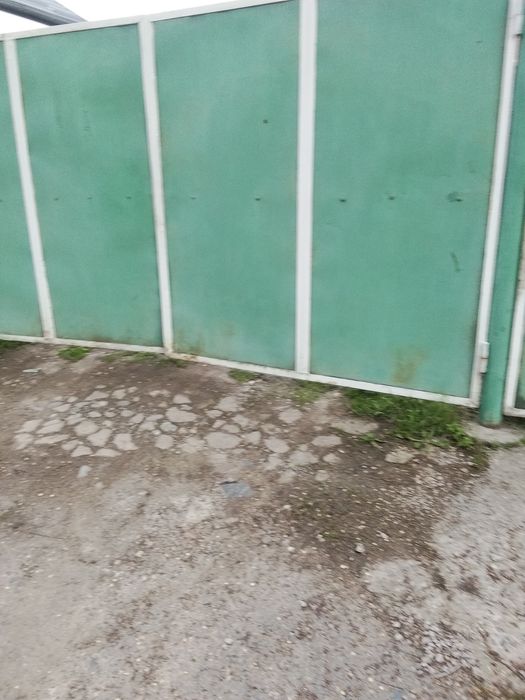 Продам дом срочно! 55 млн тг