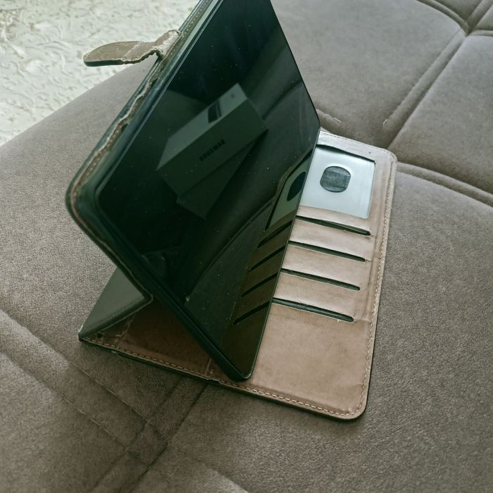 Galaxy tab 7, планшет